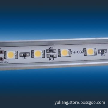 Funky Lighting, Waterproof SMD LED Bar Light
